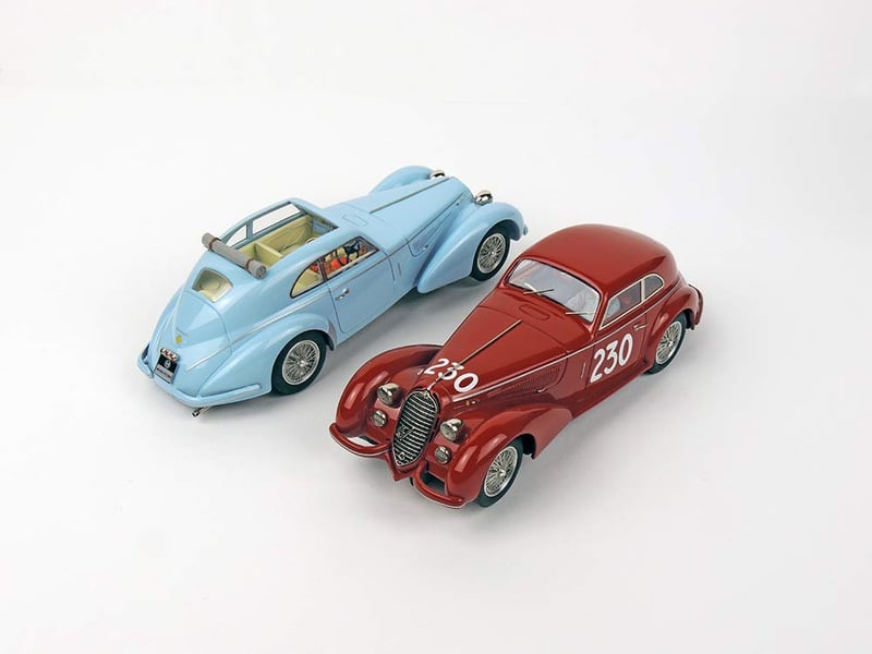 Official Slot Classic catalog photo