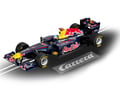 Red Bull RB7 'Sebastian Vettel, No.1'