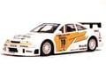 Opel Calibra V6 Mobil