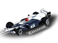 Volvo Formel 1 Typ W