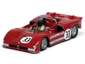 Alfa Romeo T33/3 - n.33 Can-Am Laguna Seca 1972