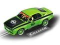 Opel Manta A Tuner