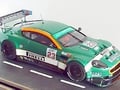 Aston Martin DBR9 n23