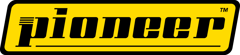 Pioneer
