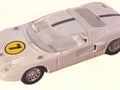Ford GT40 Prototype '64