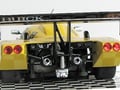 MTR catalogue picture for C226