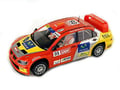 Mitsubishi Lancer "Catalunya-Costa Daurada 05"