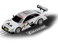 Audi A4 DTM 2008 Audi Sport Team Abt Sportsline 'T. Kristensen'