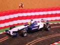 Williams F-1 'Ralf'