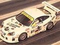 Porsche 911 GT3 R n81