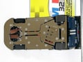MTR catalogue picture for C687