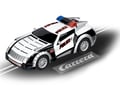 CarForce 'Executor'
