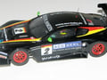 Aston Martin DBR 9 n2