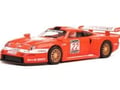 Porsche 911 GT1 BMS