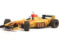 Jordan-Peugeot 197 Nr. 12