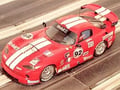 Dodge  Viper GTS/R n92