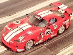 Dodge  Viper GTS/R n92