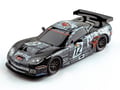 Chevrolet Corvette Gt3 Mad Croc
