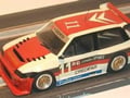 Citroen AX SP n11