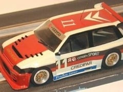 Citroen AX SP n11