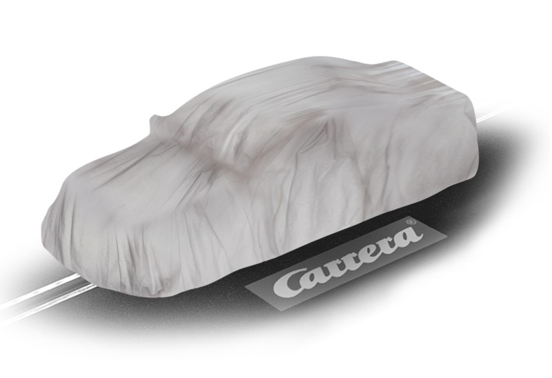 Carrera Toys catalog picture of reference 30698