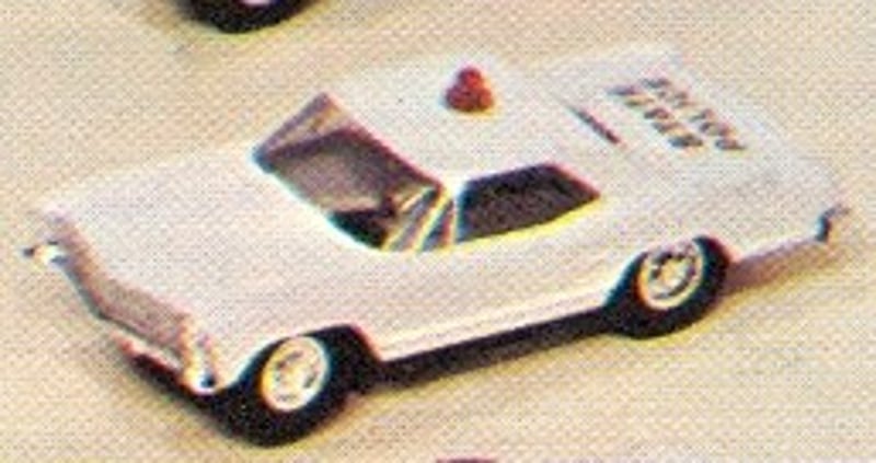 Catalog picture