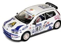 Fiat Punto A. Llovera