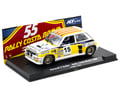 Renault 5 Turbo Ed. Especial Costa Brava