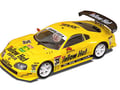 Toyota Supra GT Yellow Hat