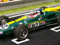 Lotus Type 38