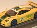 McLaren F1 GTR n51