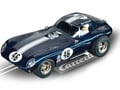 Bill Thomas Cheetah 'No 46', Augusta 1964