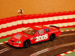 Chevrolet Montecarlo 'Hobbytown USA'