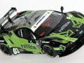 Ferrari F 458 Italia Grand Am n03