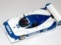 Chevrolet Spice SE90P n33