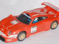 Scalextric Car Restorations picture of Scalextric C2092