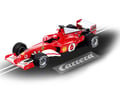Ferrari F2002 V10 No. 1