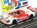 De Cadenet Lola Cosworth n20
