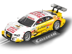 Audi A5 DTM 'T.Scheider, No.4'