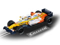Renault R28 Show Car No. 5