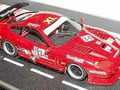 Ferrari 550 GT n34