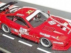 Ferrari 550 GT n34