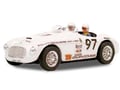 Ferrari 166 RACC