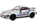 Porsche 934 "Martini"