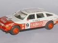 Scalextric Car Restorations picture of Scalextric C384