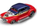 Opel '41 HotRod High Performance
