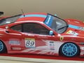 Ferrari F360 Modena n89