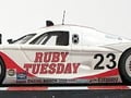 Porsche Crawford DP 03 n23