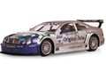 Mercedes CLK Original Teile Nr. 18
