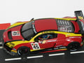 MTR catalogue picture for C728